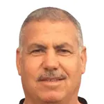 Adnan Yükselir