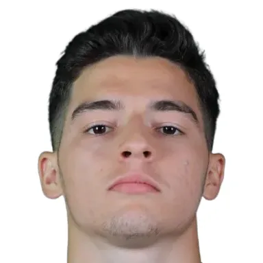 Mustafa Ege Bilim