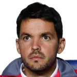 Nicolas Larcamon