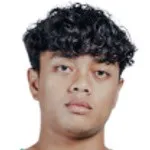 A. Oktaviansyah
