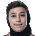 M. Dini