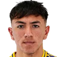 J. Ruíz