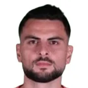Muhammet Beşir