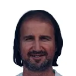 Çetin Güner