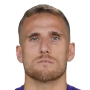 S. Saiz