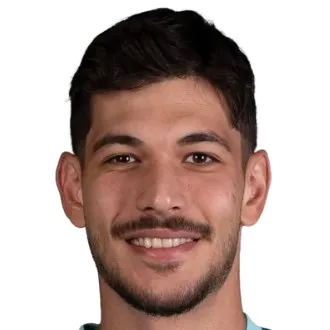 Cengiz Alp Köseer