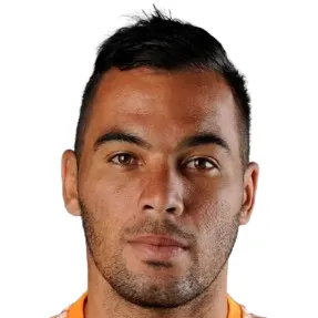 A. Lima