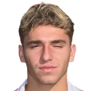 M. Attinasi