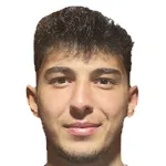 Engincan Dayı