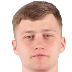 I. Verenich