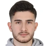 İlker Köşger