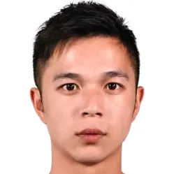 Siu Kwan