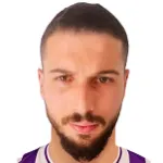 Ali Kemal Başaran