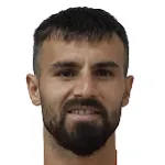 Tolga Kara