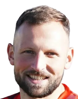 Melih Akın