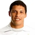 R. Ortiz