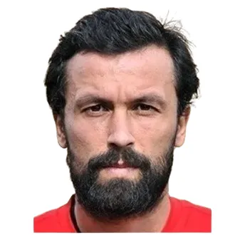 Hakan Söyler