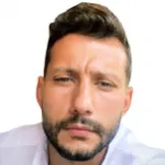 Mehmet Alaeddinoğlu