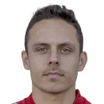J. Navratil