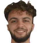 Ufuk Ayaydın