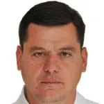 Kakhaber Gogichaishvili