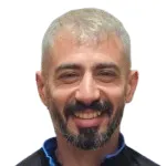Yağız Burkut