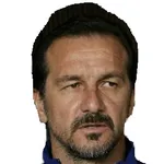 Yusuf Şimşek