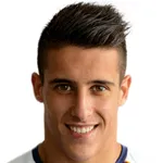 C. Tello
