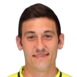Michele Pasculli