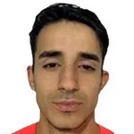 Muhammet Ki̇rşen