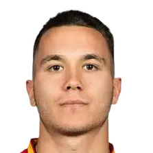 M. Vracar