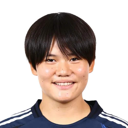 M. Honda