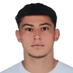 Ömer Faruk Konya