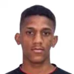 Michel Custódio