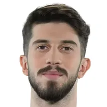 Mirza Cihan