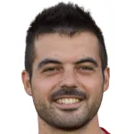 Diego Lacruz