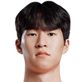 Jo In-Jung