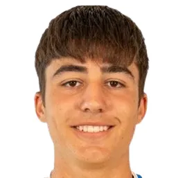 Juan Díaz