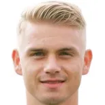 T. Rekdal