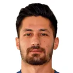 Muhammed Enes Yılmaz