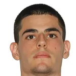 Nicolo Avellino