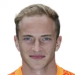 J. Ruijgrok