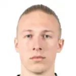 N. Kovaļonoks
