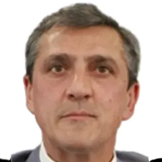 Pepe Murcia