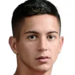 L. Montoya