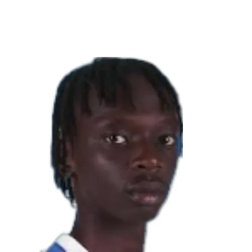 Kur Kur