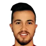 Hazar Mutlu