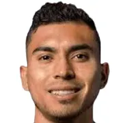 O. Pineda