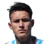 Á. Gómez