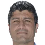 Pedro Emanuel